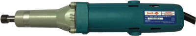 Josch JDG25P Die Grinder Rotary Tool(25 mm)