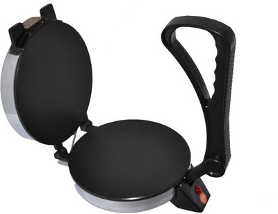 flyride T300 Roti and Khakra Maker