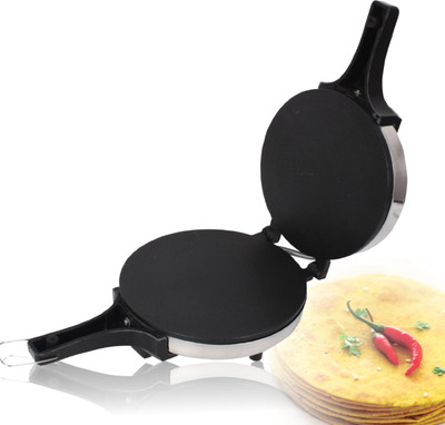 KenBerry KB 1007 Roti and Khakra Maker