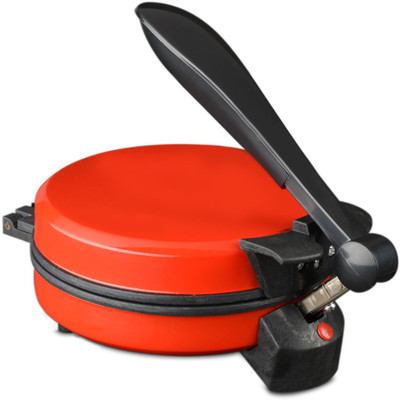 Upma Appliances UKRO-004 Roti and Khakra Maker