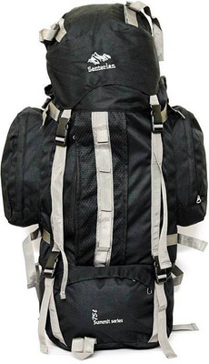 Senterlan sl1007 Rucksack - 75 L(Black)