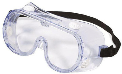 DIY Crafts Safety Repairing Works Cleanness Chemical Splash Impact Goggle Chemical Splash/Impact Goggles, Power Tool Safety Goggle(M)
DIY Crafts Safety Repairing Works Cleanness Chemical Splash Impact Goggle Chemical Splash/Impact Goggles, Power Tool Safety Goggle(M)