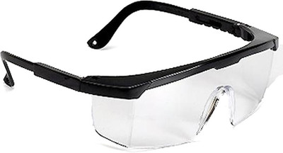 Sunlong AVM CE Power Tool, Welding, Laboratory, Wood-working Safety Goggle(Free-size)
Sunlong AVM CE Power Tool, Welding, Laboratory, Wood-working Safety Goggle(Free-size)