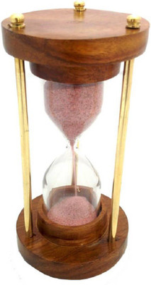 SUNVI 3032 Sand Clock