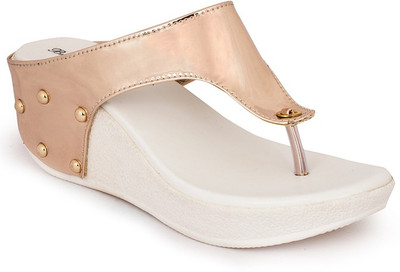 Bruno Manetti Women Sultan Wedges