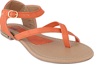 Style Buy Style Women Orange Flats
Style Buy Style Women Orange Flats