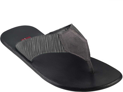 Mochi Men 14-8810 Casual
Mochi Men 14-8810 Casual