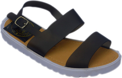 Hedgehog Women Brown::Black Flats
Hedgehog Women Brown::Black Flats