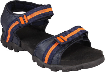 Clymb Men BLUE Sandals