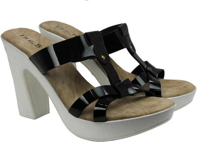 Inc.5 Women BLACK Heels, Inc. Women BLACK Heels, Inc.5 Women BLACK Heels, Inc.5 Women BLACK Heels, Inc.5 Women BLACK Heels, Inc.5 Women BLACK Heels
Inc.5 Women BLACK Heels, Inc. Women BLACK Heels, Inc.5 Women BLACK Heels, Inc.5 Women BLACK Heels, Inc.5 Women BLACK Heels, Inc.5 Women BLACK Heels