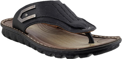 Mochi Men 11,Black Sandals
Mochi Men 11,Black Sandals