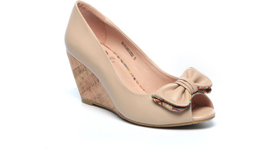 Pavers England Girls(Beige 
Pavers England Girls(Beige