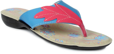 Liberty Women PINK Sandals
