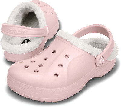 Crocs Women 16244-952 Clogs