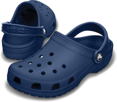 Crocs Men 10001-410 Sandals