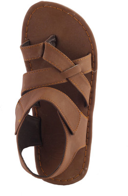 Guardian Men 4D2 Sandals