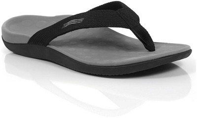 Dr Scholl Boys Flats(Black