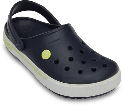 Crocs Men 12836-42K Sandals