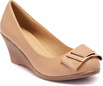 Bruno Manetti Women 5748-3-Beige Wedges, Bruno Manetti Women 5748--Beige Wedges, 5748-3-beige, Bruno Manetti Women 5748-3-Beige Wedges, Bruno Manetti Women 5748-3-Beige Wedges, Bruno Manetti Women 5748-3-Beige Wedges, Bruno Manetti Women 5748-3-Beige Wedg