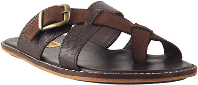 Metro Men 12,BROWN Casual
Metro Men 12,BROWN Casual