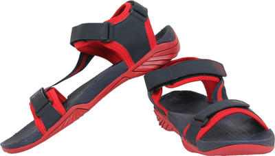 Puma Men insignia blue-h Sports Sandals