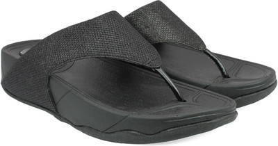 Inc. Women BLACK Flats