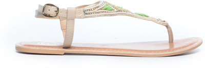 Pavers England Women BEIGE Flats
Pavers England Women BEIGE Flats