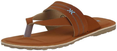 Killer Men Tan Casual