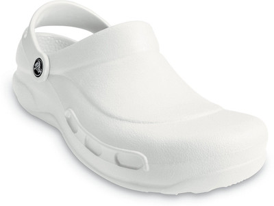 Crocs Men 10073-100 Sandals