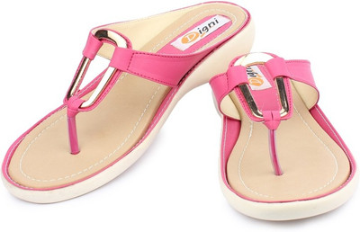 Dignity Women Pink Casual