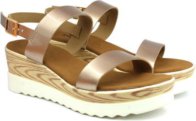 Inc.5 Women SULTAN Wedges