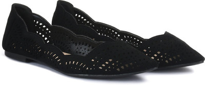 Nell Women BEIGE Wedges