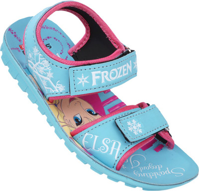 Disney Girls(Blue