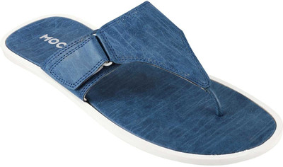 Mochi Men ,Blue Casual, 45;blue