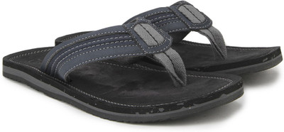 Clarks Men NAVY Casual