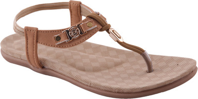Adorn Women Beige Flats
Adorn Women Beige Flats