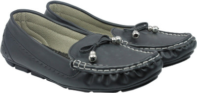 Inc.5 Women BLACK Bellies