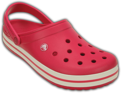 Crocs Men 11016-604 Clogs