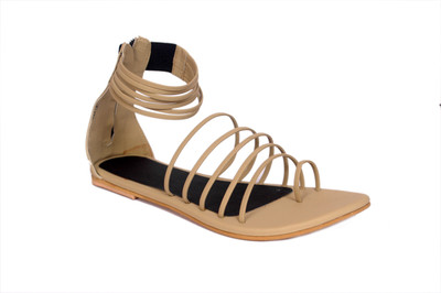 Studio 9 Women Beige Wedges
Studio 9 Women Beige Wedges