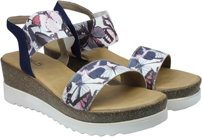 Inc.5 Women BLUE Wedges, Inc. Women BLUE Wedges, Inc.5 Women BLUE Wedges, Inc.5 Women BLUE Wedges, Inc.5 Women BLUE Wedges, Inc.5 Women BLUE Wedges, Inc.5 Women BLUE Wedges
Inc.5 Women BLUE Wedges, Inc. Women BLUE Wedges, Inc.5 Women BLUE Wedges, Inc.5 Women BLUE Wedges, Inc.5 Women BLUE Wedges, Inc.5 Women BLUE Wedges, Inc.5 Women BLUE Wedges
