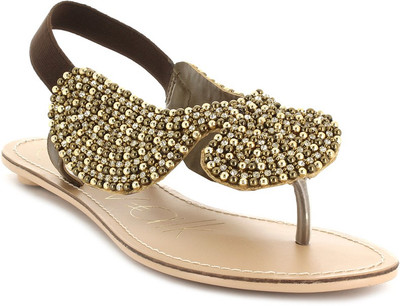 Catwalk Women YELLOW Flats
Catwalk Women YELLOW Flats