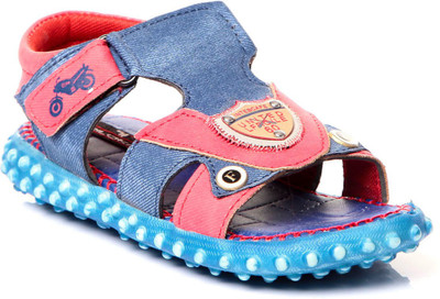 Trilokani Boys(Blue