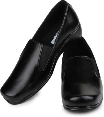 Digni Women Black Bellies