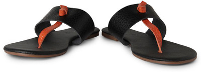 People Women Black Flats
People Women Black Flats