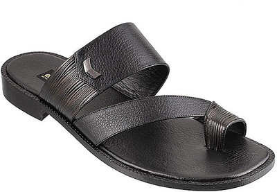 Metro Men 11,Black Casual