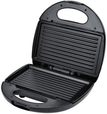 Skyline 5054 Grill(White)