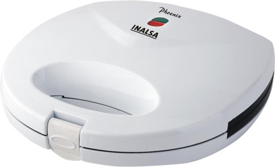 Inalsa Phoenix Grill