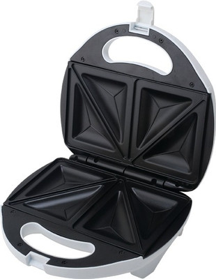 Crompton HST-I Toast(White)
