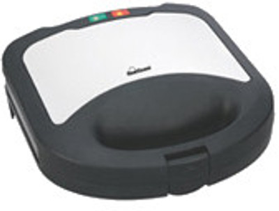 Sunflame SF-105 Grill