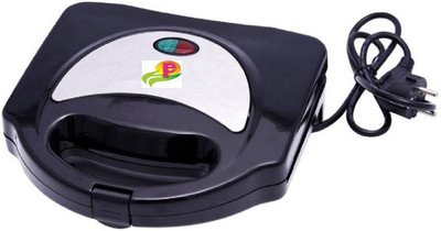 PE MegaStar MS-04 Toast(Black)